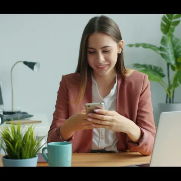 Profesionales chilenos siguen abiertos a nuevas oportunidades_1200x800 Profesionales siguen abiertos a nuevas oportunidades, pero la cautela comienza a influir en las decisiones de carrera