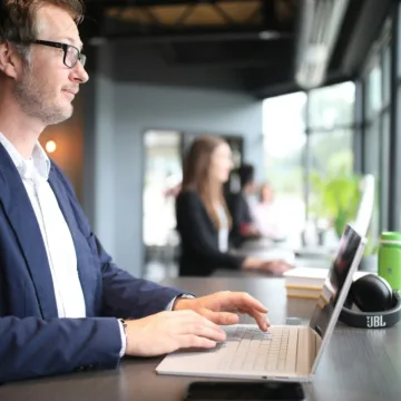Trabajo por proyectos Una tendencia estratégica_1200x80 Trabajo por proyectos: Una tendencia estratégica