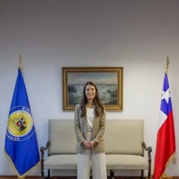 “Menos burocracia, más aprendizajes”