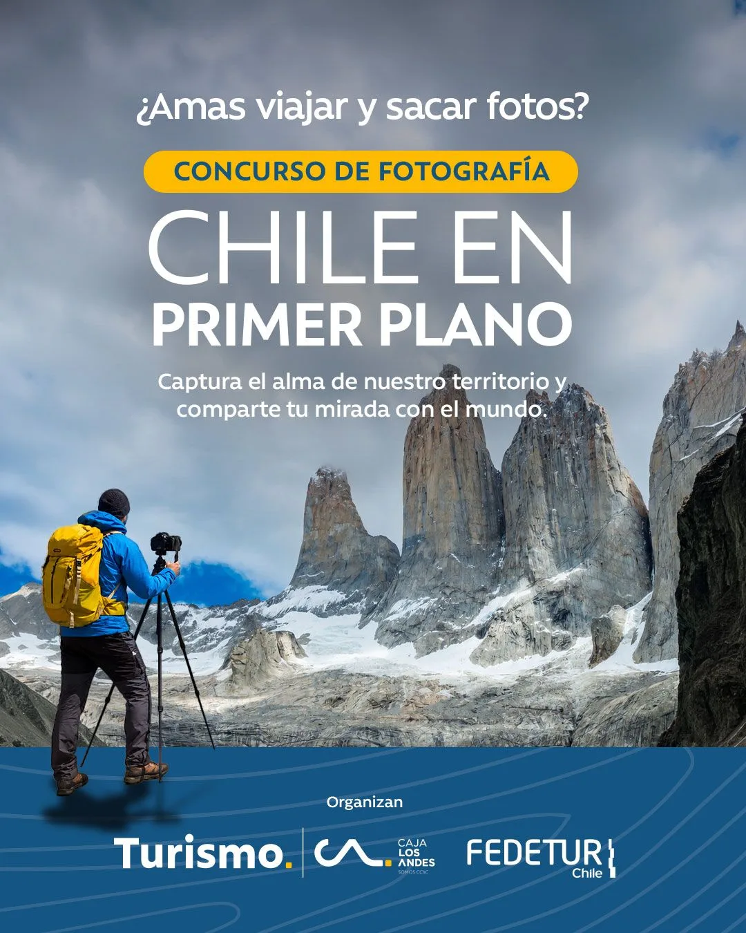 WhatsApp Image 2026-09-08 at 16.20.06 ¿Cuál es tu mejor foto de Chile? Concurso busca retratar paisajes, historias y comunidades del país