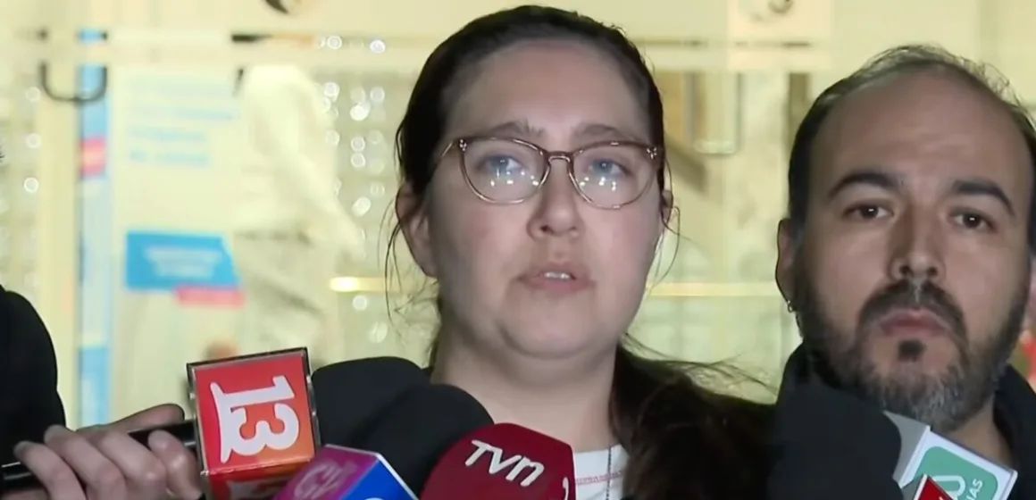 Familia de Camilo Escalona: “Ha dejado este plano con un ejemplo que no podrá ser igualado”