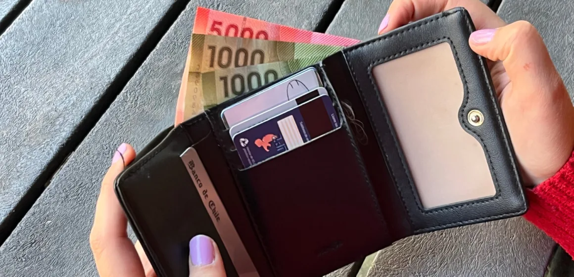 Ipsos: Siete de cada 10 personas que gastarán más en Fiestas Patrias lo atribuyen al aumento de precios