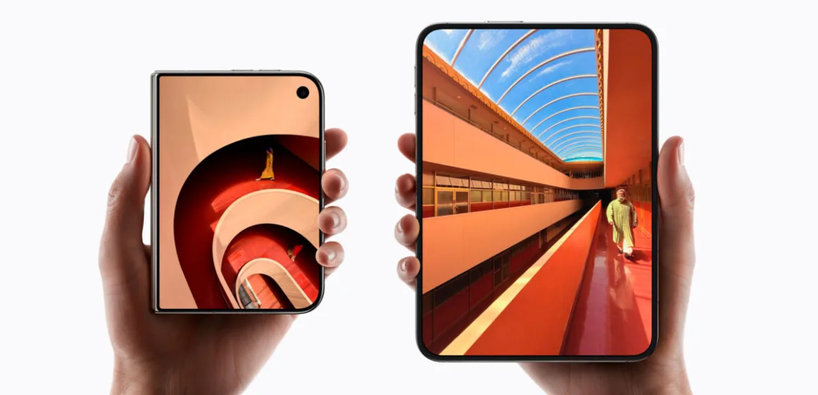 iPhone 18 Pro y iPhone Duo llegan a Chile con precios que superan los $4 millones