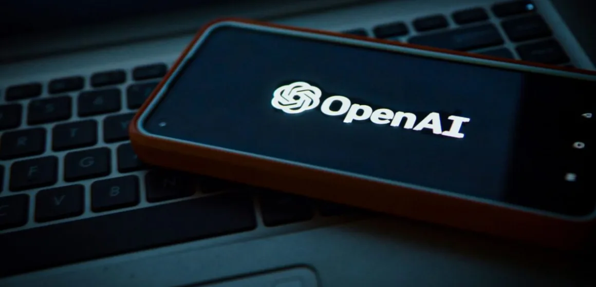 88 horas contra 90 años: OpenAI dice resolver el gran enigma de Navier-Stokes y estalla la pelea por el crédito