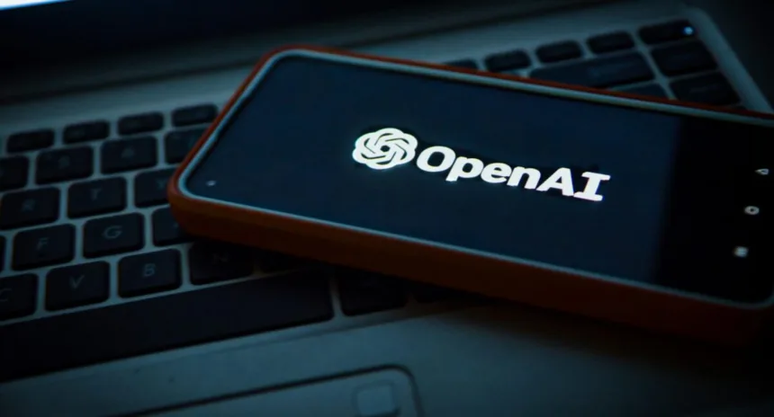imagen_2026-09-10_192103244 88 horas contra 90 años: OpenAI dice resolver el gran enigma de Navier-Stokes y estalla la pelea por el crédito