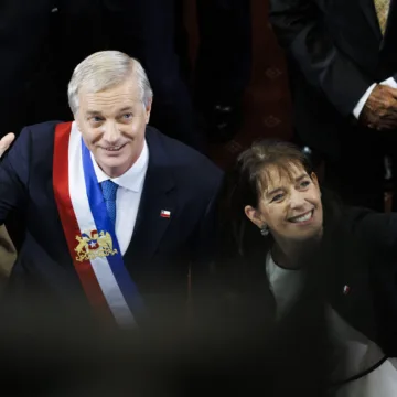 Seis meses de Kast: aciertos, errores y dudas que marcan su Gobierno