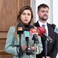 “El 18 más caro de la historia”: Cicardini y Manouchehri cuestionan al Gobierno por alza del costo de vida