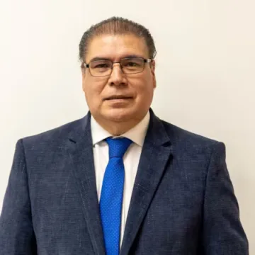 Minsal solicita renuncia a seremi de Salud de La Araucanía tras dichos por tragedia en Pitrufquén