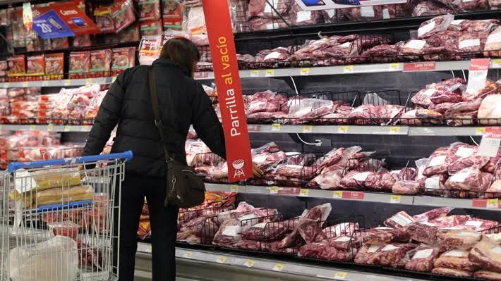 imagen_2026-09-16_125851966 Compras de carne aumentan 221% antes del 18: las claves para comprar y preparar la carne de forma segura