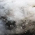Monitoreo detecta episodios críticos de contaminación del aire en Lautaro y abre cuestionamientos a las autoridades