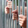 Tortura y secuelas hasta hoy: Corte eleva a $90 millones indemnización a hermanas detenidas por la CNI en 1987