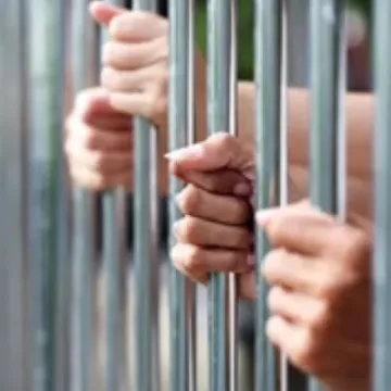 Tortura y secuelas hasta hoy: Corte eleva a $90 millones indemnización a hermanas detenidas por la CNI en 1987