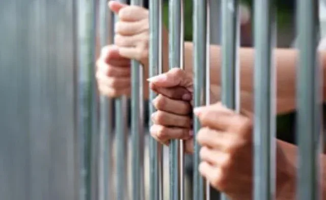 imagen_2026-09-17_143235500 Tortura y secuelas hasta hoy: Corte eleva a $90 millones indemnización a hermanas detenidas por la CNI en 1987