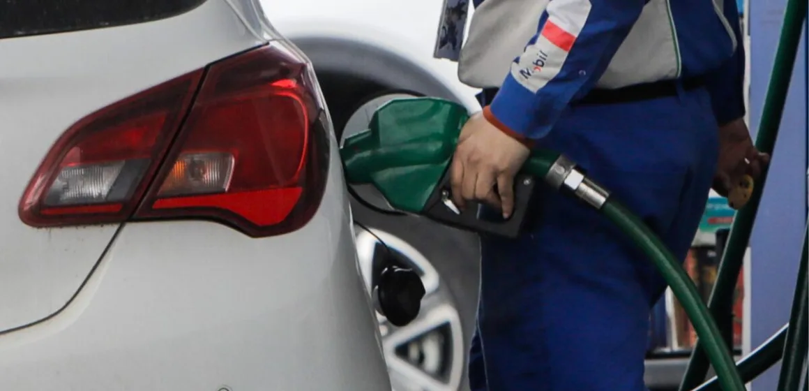 Gobierno descarta propuesta para mezclar gasolina con etanol tras reporte sobre fórmula para abaratar combustibles