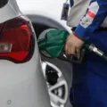 Gobierno descarta propuesta para mezclar gasolina con etanol tras reporte sobre fórmula para abaratar combustibles