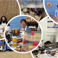 Zapallar reúne a 48 creadores locales en nueva muestra de Sello Zapallar