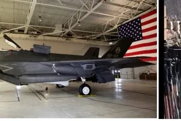 F-35, Magallanes y la nueva tensión estratégica en el extremo sur: Chile evalúa reemplazar sus F-5 mientras EE.UU. refuerza su cooperación militar con Argentina