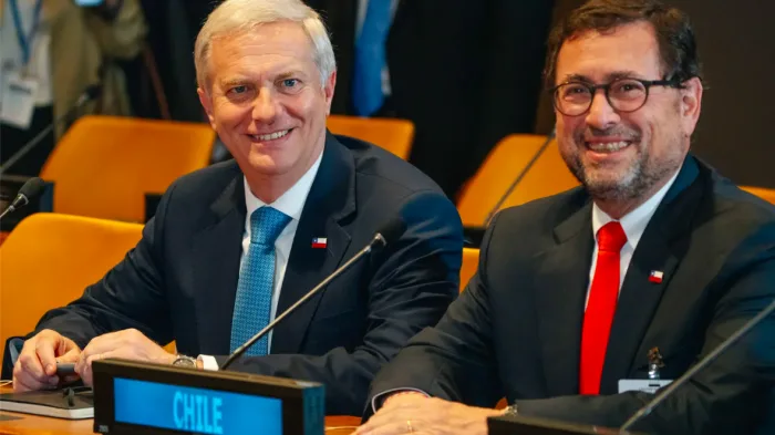 imagen_2026-09-22_183220017 Kast asegura que Chile logró “un control casi total” de la inmigración irregular