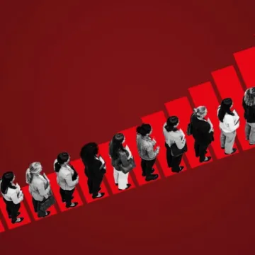 Mujeres frente al desempleo: maternidad, edad y falta de experiencia levantan nuevas barreras laborales