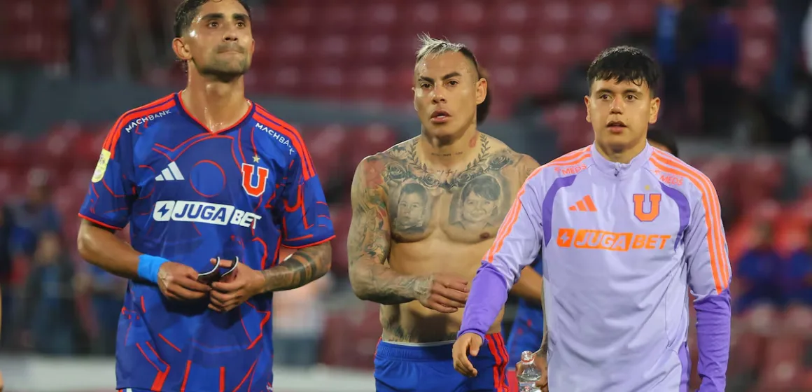 Cuadro Copa Chile 2026: llaves, resultados y camino a la final