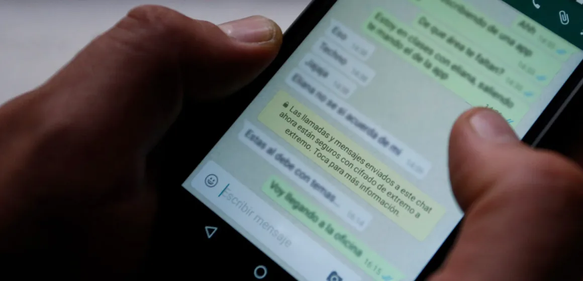 Desde el 1 de octubre: WhatsApp Business limitará los mensajes gratuitos y comenzará a cobrar a las empresas