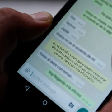 Desde el 1 de octubre: WhatsApp Business limitará los mensajes gratuitos y comenzará a cobrar a las empresas