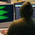 Mes de la ciberseguridad: ¿Qué profesionales destacan en un mercado que está en alza?