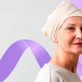 Cinco tipos de cáncer concentran el 70% del financiamiento oncológico GES en Chile