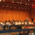 De La Pintana a Las Condes: Orquesta Nocedal celebra 25 años formando generaciones a través de la música