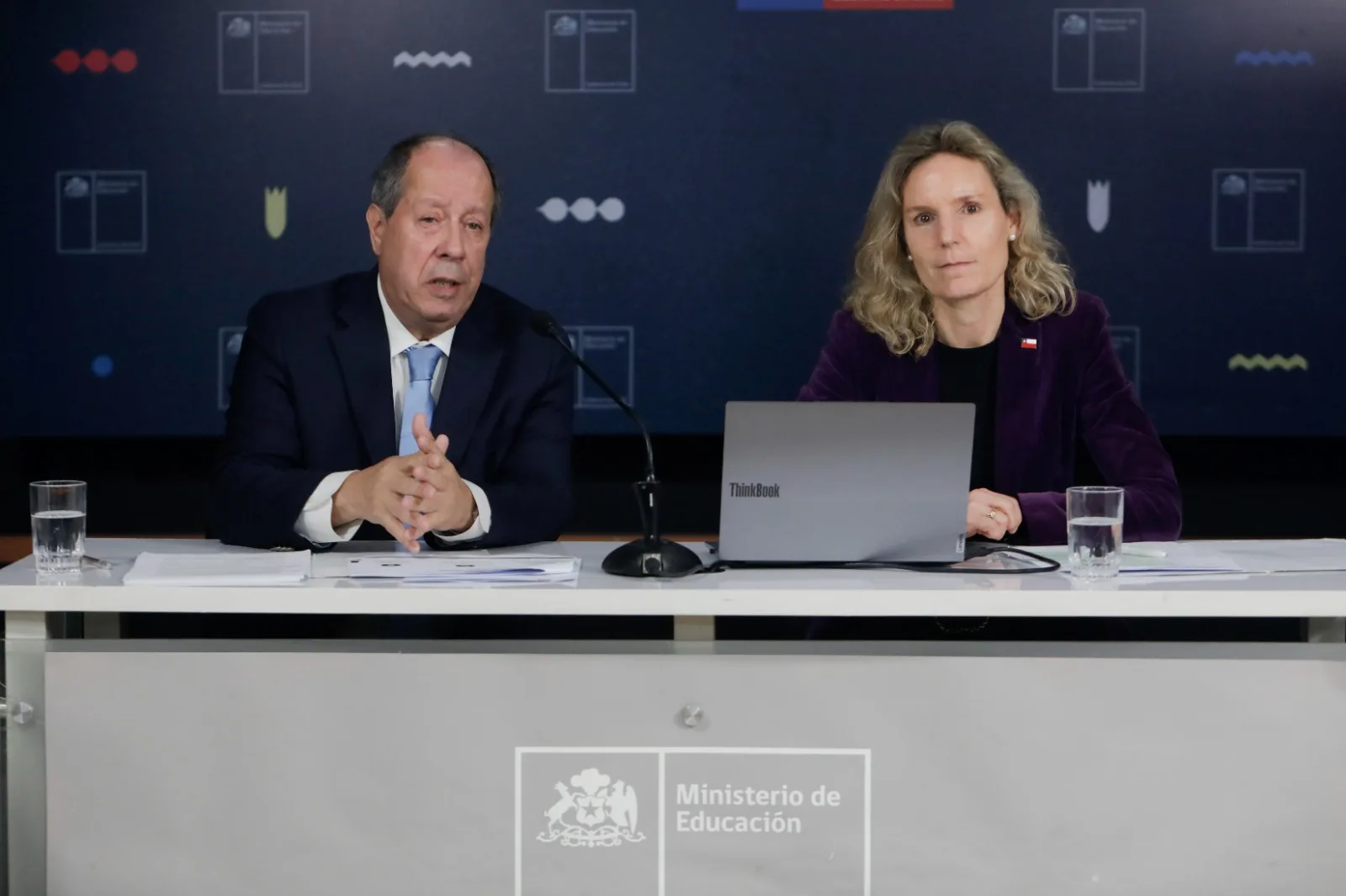 Pauta CAE 1 Deudores del CAE podrán regularizar sus cuotas atrasadas pagando solo una cuota