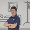 El impacto de conocer una reducción de condena de un abusador