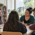 Expertos nacionales e internacionales abordarán bienestar y prevención de la violencia en Congreso de Psicología UGM