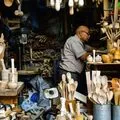 Emprender por necesidad: conseguir clientes y generar redes comerciales, el desafío de los microemprendedores