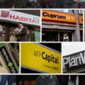 Todos los multifondos de pensiones cerraron septiembre con pérdidas: revisa cuánto cayó cada fondo