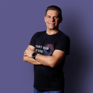 La transformación digital no termina cuando acaba el proyecto