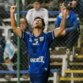 San Marcos de Arica remonta y vuelve a meterse en la pelea por la liguilla