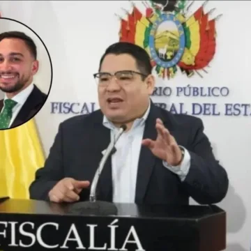 imagen_2026-10-03_231041648 Denuncian presunta injerencia de EE.UU. en Bolivia por entrega de códigos QR durante sesión que suspendió al fiscal Mariaca