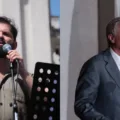 Boric supera a Kast en liderazgo político según Datavoz
