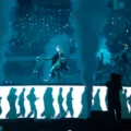 El impresionante escenario que BTS instalará en Chile: así será el montaje que sorprende a ARMY