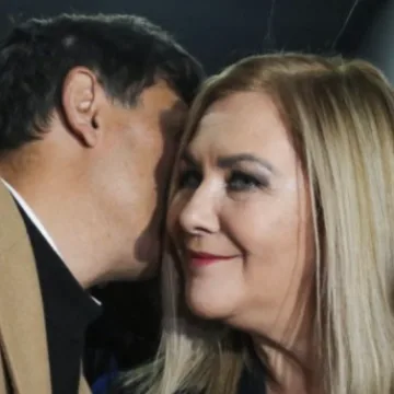 Ni oficialismo ni oposición: el codiciado péndulo del PDG