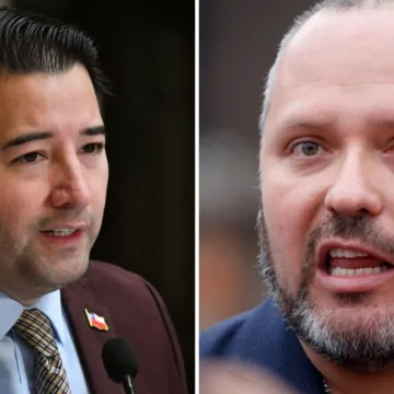 Dávalos responde a Olivares tras dichos sobre Bachelet y la “cocina”