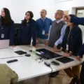 Minsal confirma que la red pública de salud está 100% operativa tras aluvión en Las Condes