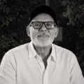 Muere a los 65 años Gabriel Prieto, destacado actor y formador de generaciones de artistas chilenos