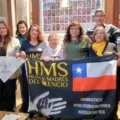 Madres chilenas se alían con Abuelas de Plaza de Mayo para buscar a hijos apropiados durante la dictadura