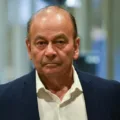Senador Celis cuestiona falta de seremis titulares de Salud y Obras Públicas en La Araucanía