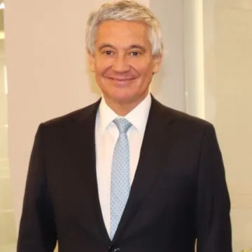 Coopeuch condiciona su participación en Fonavi a la igualdad de condiciones con los bancos