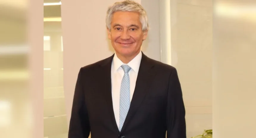 Coopeuch condiciona su participación en Fonavi a la igualdad de condiciones con los bancos