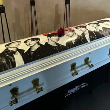 imagen_2026-10-16_201158116 Ataúdes personalizados con BTS por $2,5 millones: la propuesta viral de una funeraria chilena