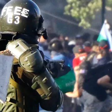 imagen_2026-10-16_214606488 A siete años del 18-O: Republicanos exigen reforzar la seguridad y cuestionan a la izquierda