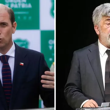 imagen_2026-10-16_214919662 Ley Naín-Retamal 2.0: Gobierno e INDH se enfrentan por riesgo de impunidad policial